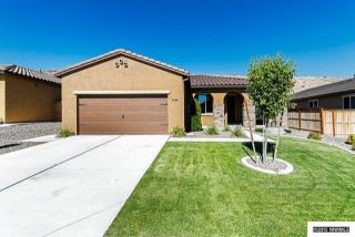 5386 Energystone Dr, Sparks, NV 89436-4073