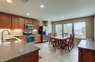 214 Kickapoo Creek Ln, Georgetown TX  78633-6014 exterior