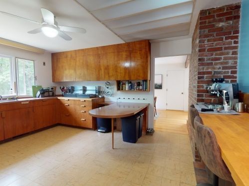 73 Bolton Rd, Harvard MA  01451-1602 exterior