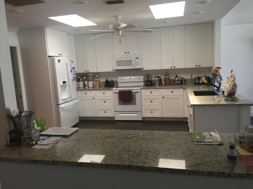 16553 Boca Delray Dr, Delray Beach, FL 33484-6905