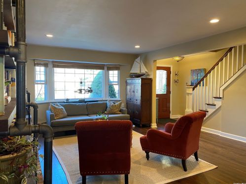 112 Leahy St, Muttontown, NY 11753-1618