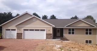 310 36th Ave, Wausau, WI 54401-4013