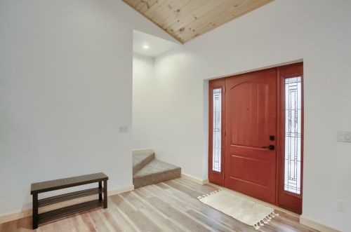 3778 Frew Mill Rd, New Castle PA  16101-8112 exterior