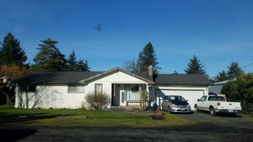 38835 Christopher Way, Lebanon, OR 97355-9321