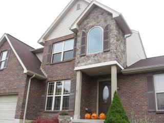 7008 Lucia Dr, Idlewild, KY 41005-6586