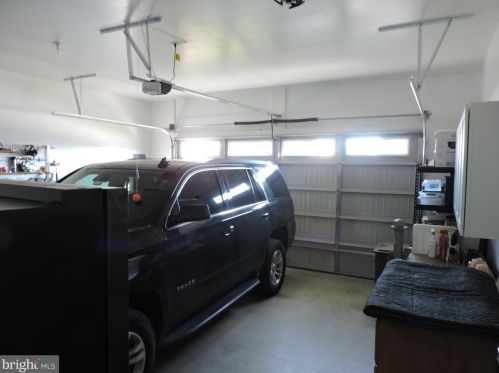 13 Pacific Dunes Dr, Magnolia DE  19962 exterior