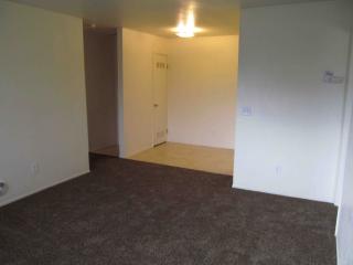 2789 Meadowview Rd, Sacramento CA  95832-1408 exterior
