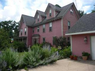 303 Main St, Amherst WI  54406-9102 exterior