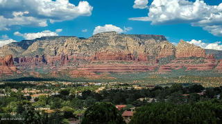 675 Panorama Blvd, Sedona, AZ 86336-5615