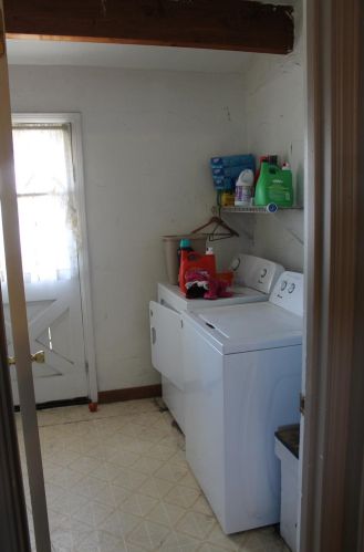 3344 Sierra St, Riverbank CA  95367-2441 exterior