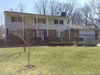 67 Maybrook Rd, Waterbury, CT 06708-3203