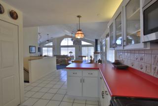 6201 Turtlemound Rd, New Smyrna FL  32169-4712 exterior