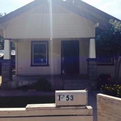 1353 J St, Navelencia, CA 93654-3323