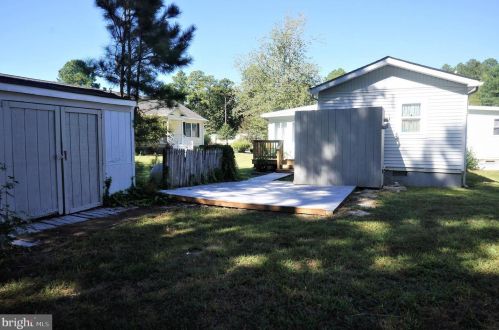 37422 Georgia Dr, Frankford DE  19945-3654 exterior