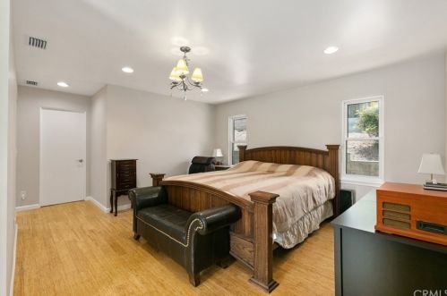 1539 Avolencia Dr, Fullerton CA 92835-3717 exterior