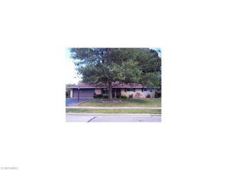 4089 Klein Ave, Cuyahoga Falls, OH 44224-2726