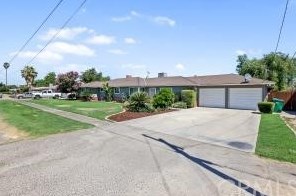 388 Lincoln Ave, Fresno, CA 93706-6045