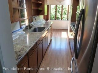 124 Bayview Ave, Tiburon CA  94920-2304 exterior