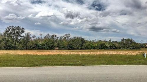1148 Grand Traverse Pkwy, Kissimmee, FL 34747-6428