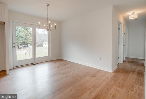 9 Steinmetz Rd, Collegeville PA  19473-1421 exterior