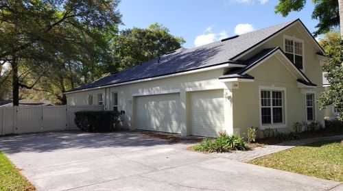 200 Capri Cove Pl, Sanford, FL 32771-8392
