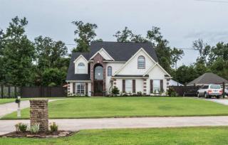 5380 Lexington Cir, Beaumont, TX 77657-5953