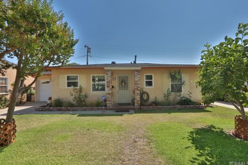 14008 Putnam St, Whittier, CA 90605-2361