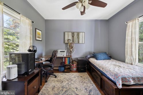 838 Concord Rd, Glen Mills PA  19342-1338 exterior