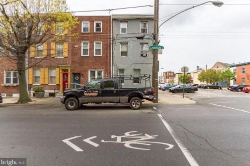 2150 Cumberland St, Philadelphia PA  19125-2245 exterior