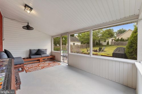 269 Spg Gdn St, Prospectville PA 19002-4826 exterior