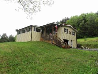 225 Charlotte Valley Rd, Charlotteville, NY 12036-1603