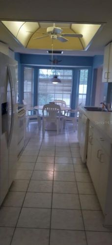 4710 Sandpointe Dr, New Port Richey FL 34655-1477 exterior