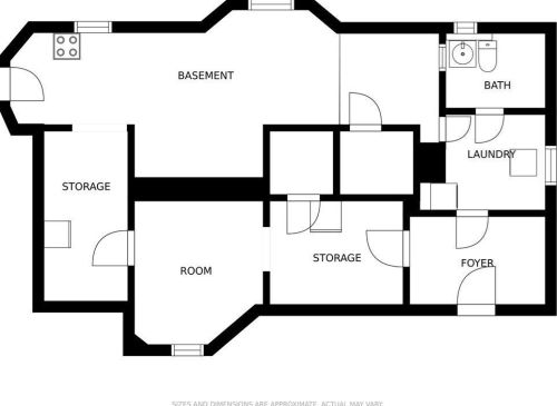 57 Woolson St, Boston MA 02126-1877 exterior
