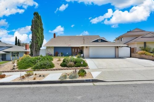 1520 Elmsford Ave, La Habra, CA 90631-6420