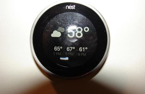 624 Iowa St, Dodgeville WI  53533-1906 exterior