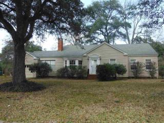 2004 Hart Ave, Orange, TX 77630-3641
