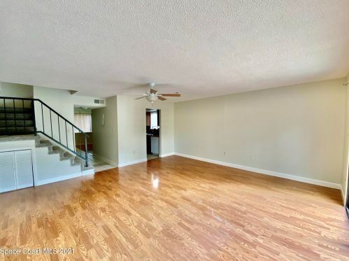 3932 Mount Vernon Ave, Titusville FL  32780-5752 exterior