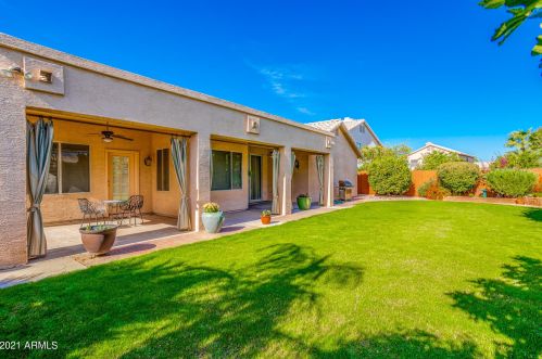 15601 11 Ave, Phoenix AZ 85021-4407 exterior