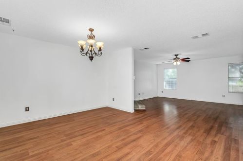 5224 Royal Burgess Dr, Fort Worth TX  76135-1433 exterior