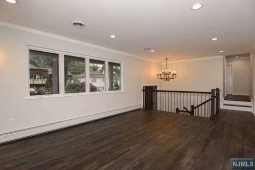 39 Hickory St, Englewood NJ  07632-1511 exterior