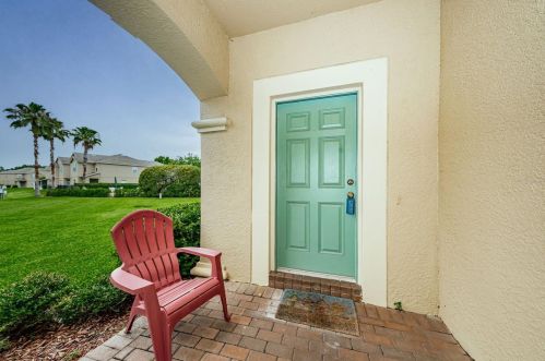 17535 Stinchar Dr, Land O Lakes, FL 34638-7874