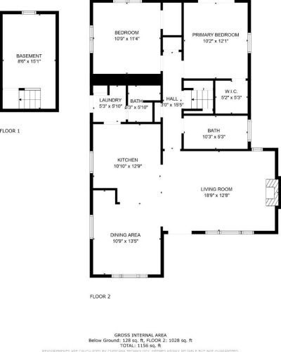 1560 Cienega Rd, Hollister CA  95023-5510 exterior