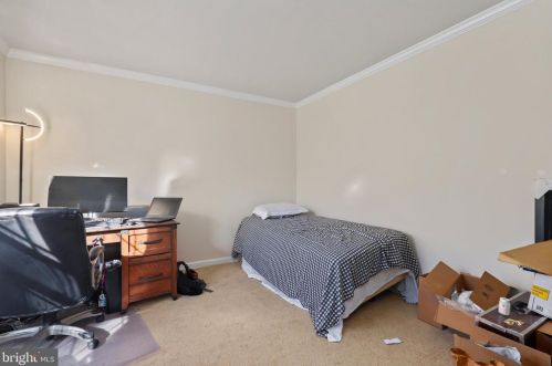 25 Cedarview Ct, Fredericksburg VA  22406-7286 exterior