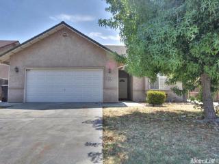 3618 Incline Ct, Riverbank, CA 95367-3123
