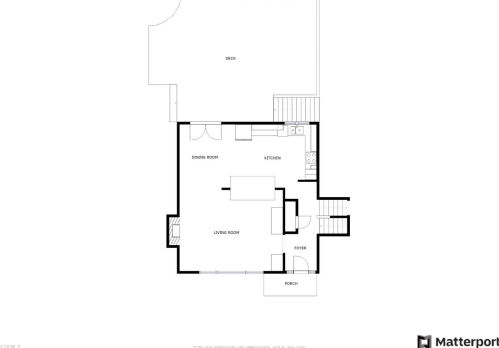 3400 Suncrest Ave, San Jose CA  95132-3011 exterior