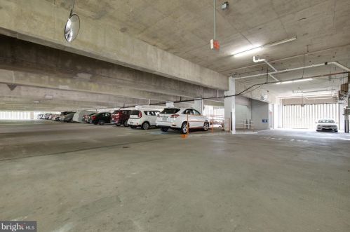 3709 George Mason Dr, Falls Church VA  22041-3760 exterior