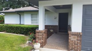 2317 Davis Ct, Sebring, FL 33870-2247