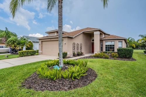 1621 Westerham Loop, New Port Richey, FL 34655-7156