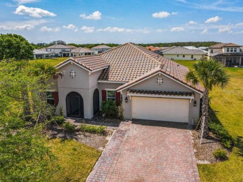 2630 Summerland Way, Kissimmee, FL 34746-2824