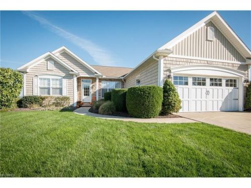 2420 Marbury Cir, Alliance, OH 44601-5151